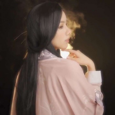 吉安福瑞交流群